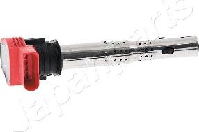 Japanparts BO-0912JM - Ignition Coil autospares.lv