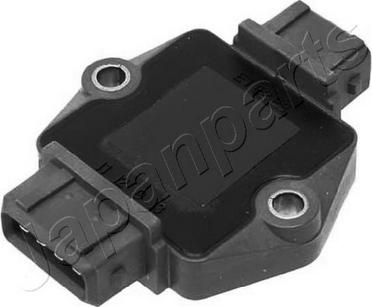 Japanparts BO-0934JM - Ignition Coil autospares.lv