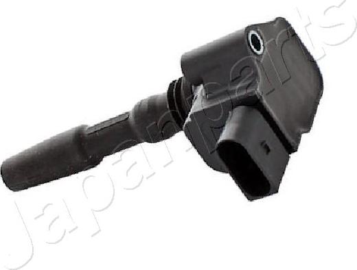 Japanparts BO-0930JM - Ignition Coil autospares.lv