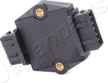 Japanparts BO-0933JM - Ignition Coil autospares.lv