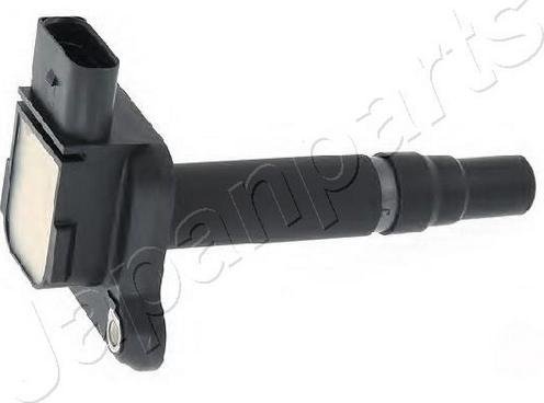 Japanparts BO-0937JM - Ignition Coil autospares.lv