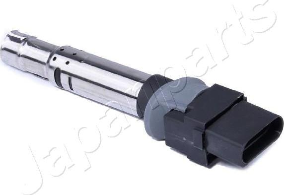 Japanparts BO-0923JM - Ignition Coil autospares.lv