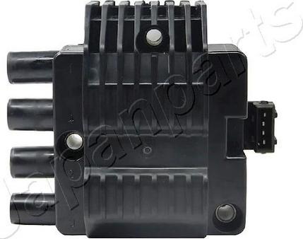 Japanparts BO-0421JM - Ignition Coil autospares.lv