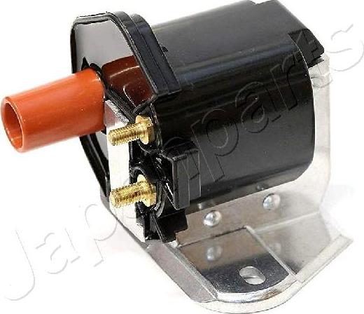 Japanparts BO-0505JM - Ignition Coil autospares.lv