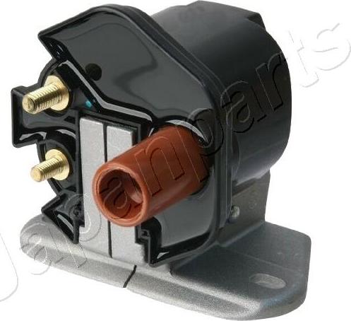 Japanparts BO-0515JM - Ignition Coil autospares.lv