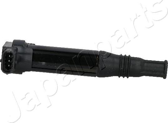 Japanparts BO-0610JM - Ignition Coil autospares.lv