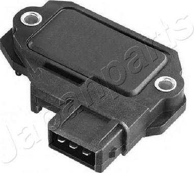 Japanparts BO-0633JM - Ignition Coil autospares.lv