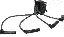 Japanparts BO-000 - Ignition Coil autospares.lv