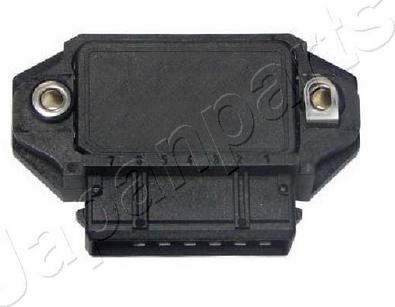 Japanparts BO-0115JM - Ignition Coil autospares.lv