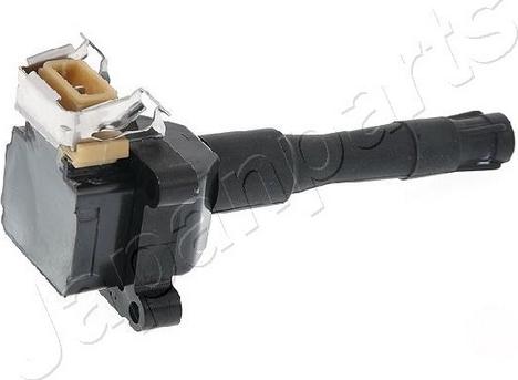 Japanparts BO-0116JM - Ignition Coil autospares.lv