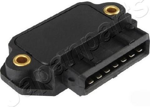 Japanparts BO-0112JM - Ignition Coil autospares.lv