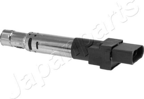 Japanparts BO-0801JM - Ignition Coil autospares.lv