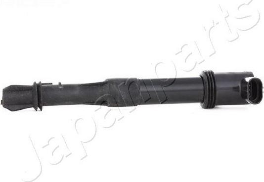 Wilmink Group WG1443894 - Ignition Coil autospares.lv