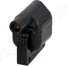 Japanparts BO-W00 - Ignition Coil autospares.lv