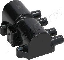 Japanparts BO-W03 - Ignition Coil autospares.lv