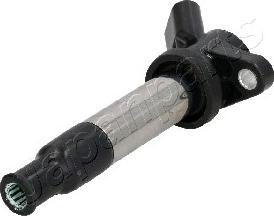 Japanparts BO-W07 - Ignition Coil autospares.lv
