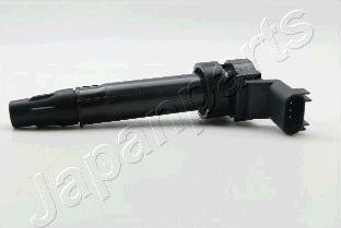 Japanparts BO-W15 - Ignition Coil autospares.lv
