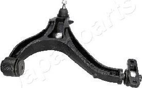 Japanparts BS-901L - Track Control Arm autospares.lv