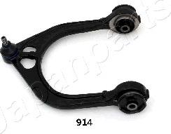 Japanparts BS-914L - Track Control Arm autospares.lv