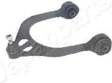 Japanparts BS-914R - Track Control Arm autospares.lv