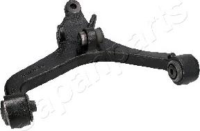 Japanparts BS-916R - Track Control Arm autospares.lv