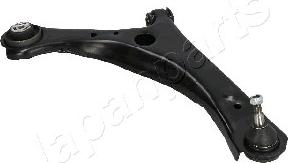 Japanparts BS-918R - Track Control Arm autospares.lv