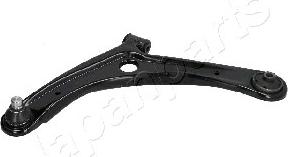 Japanparts BS-912L - Track Control Arm autospares.lv