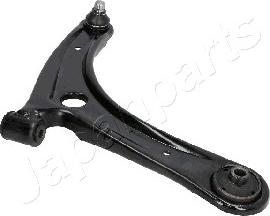 Japanparts BS-912R - Track Control Arm autospares.lv