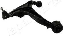 Japanparts BS-934L - Track Control Arm autospares.lv