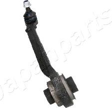 Japanparts BS-929R - Track Control Arm autospares.lv