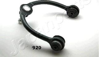 Japanparts BS-920 - Track Control Arm autospares.lv