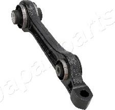 Japanparts BS-928 - Track Control Arm autospares.lv