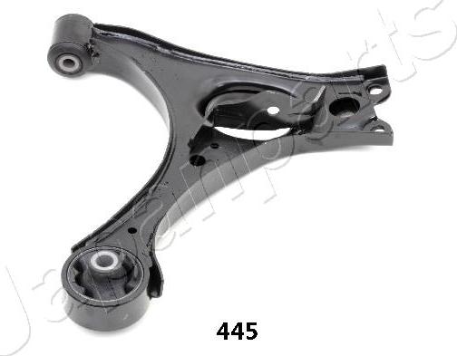 Japanparts BS-445 - Track Control Arm autospares.lv