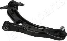 Japanparts BS-440L - Track Control Arm autospares.lv