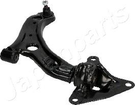 Japanparts BS-440R - Track Control Arm autospares.lv