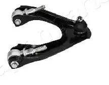 Japanparts BS-464R - Track Control Arm autospares.lv