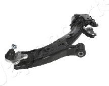 Japanparts BS-465R - Track Control Arm autospares.lv