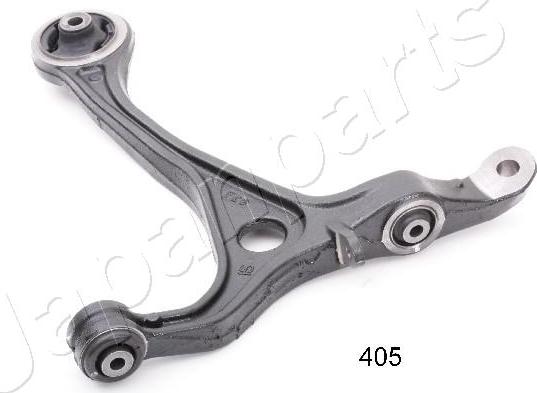 Japanparts BS-405 - Track Control Arm autospares.lv