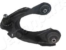 Japanparts BS-400L - Track Control Arm autospares.lv