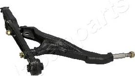 Japanparts BS-408L - Track Control Arm autospares.lv