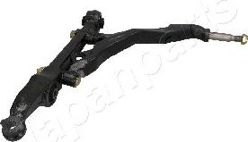 Japanparts BS-408R - Track Control Arm autospares.lv