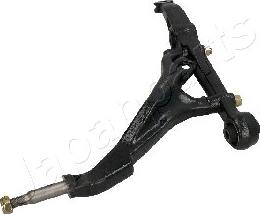 Japanparts BS-408R - Track Control Arm autospares.lv