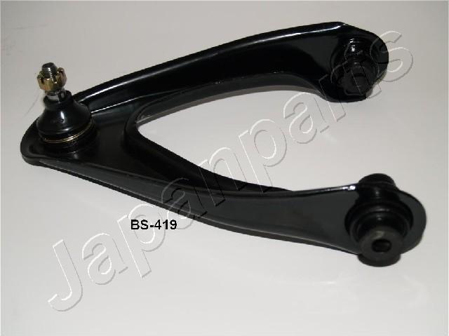 Japanparts BS-419 - Track Control Arm autospares.lv