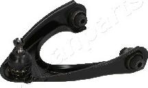 Japanparts BS-410L - Track Control Arm autospares.lv