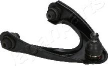 Japanparts BS-410R - Track Control Arm autospares.lv