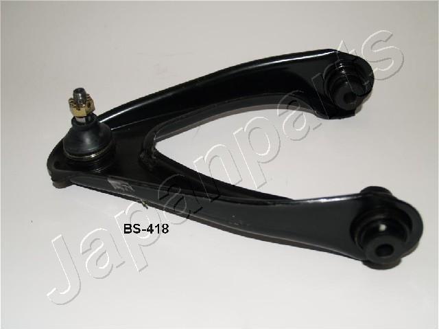 Japanparts BS-418 - Track Control Arm autospares.lv