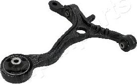 Japanparts BS-436R - Track Control Arm autospares.lv