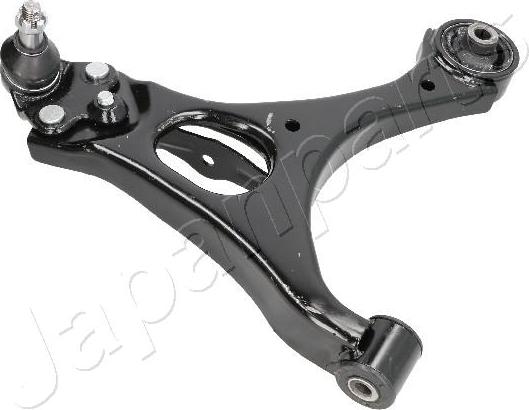 Japanparts BS-479L - Track Control Arm autospares.lv