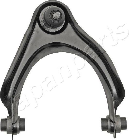 Japanparts BS-476L - Track Control Arm autospares.lv