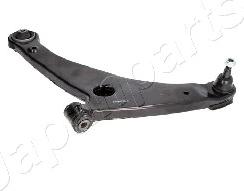 Japanparts BS-543L - Track Control Arm autospares.lv